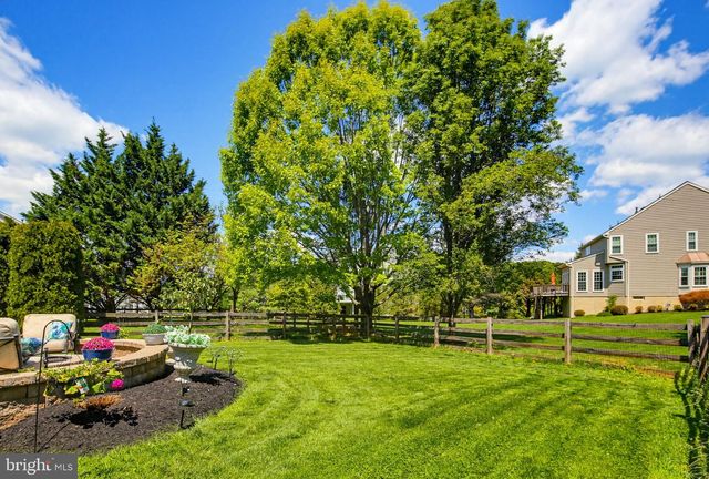 9012 BEALLS FARM RD, Frederick, MD 21704