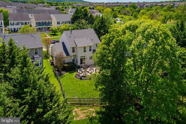 9012 BEALLS FARM RD, Frederick, MD 21704