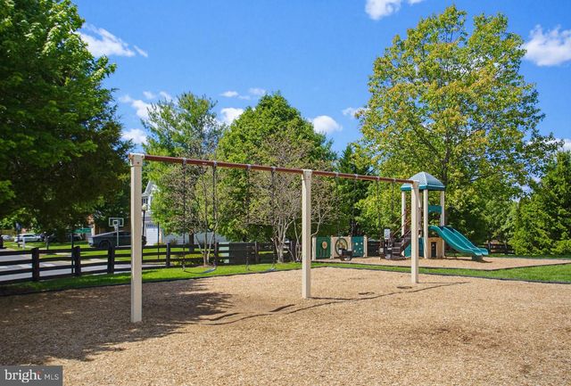 9012 BEALLS FARM RD, Frederick, MD 21704