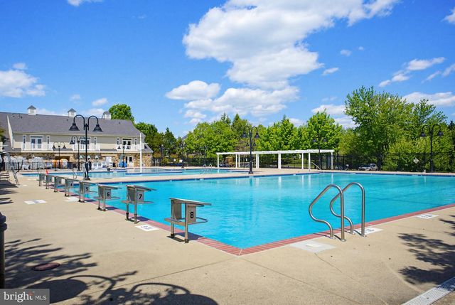 9012 BEALLS FARM RD, Frederick, MD 21704