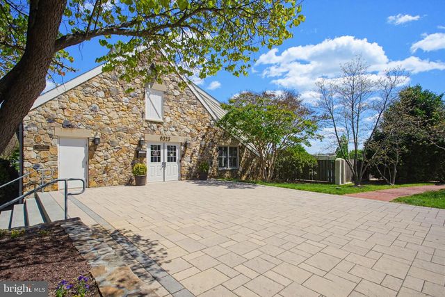 9012 BEALLS FARM RD, Frederick, MD 21704