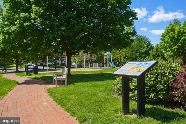 9012 BEALLS FARM RD, Frederick, MD 21704
