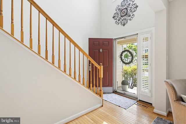 9012 BEALLS FARM RD, Frederick, MD 21704