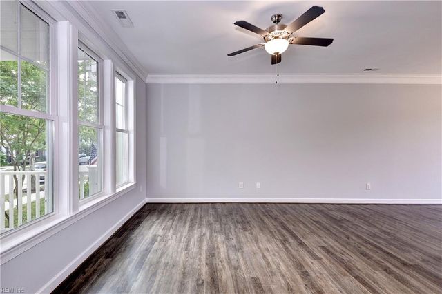 5445 Center ST, Williamsburg, VA 23188