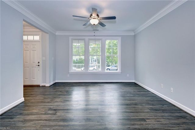 5445 Center ST, Williamsburg, VA 23188