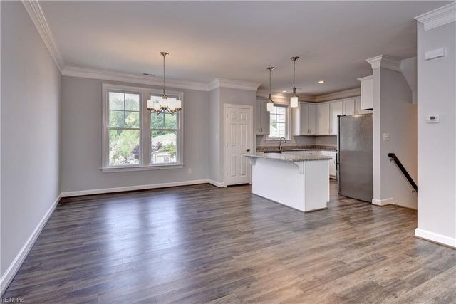5445 Center ST, Williamsburg, VA 23188