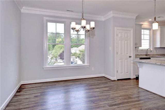 5445 Center ST, Williamsburg, VA 23188