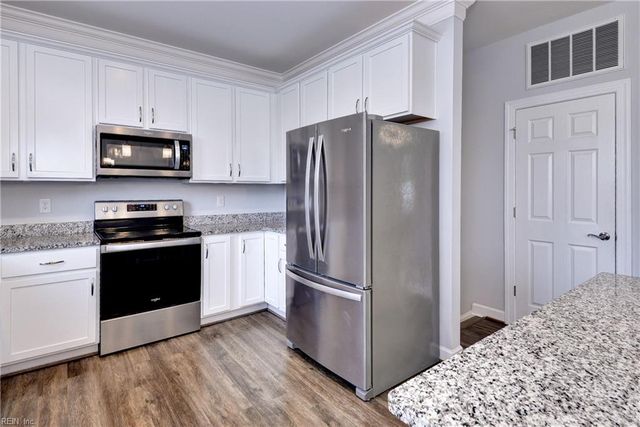 5445 Center ST, Williamsburg, VA 23188