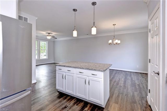 5445 Center ST, Williamsburg, VA 23188