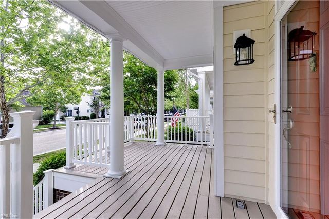 5445 Center ST, Williamsburg, VA 23188