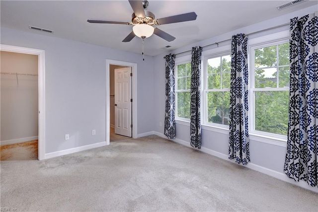 5445 Center ST, Williamsburg, VA 23188