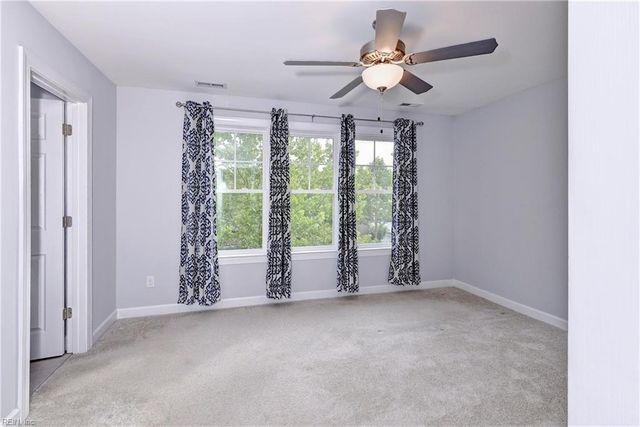 5445 Center ST, Williamsburg, VA 23188
