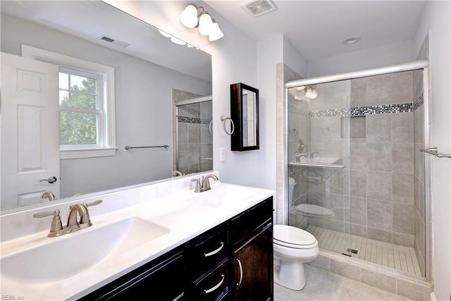 5445 Center ST, Williamsburg, VA 23188