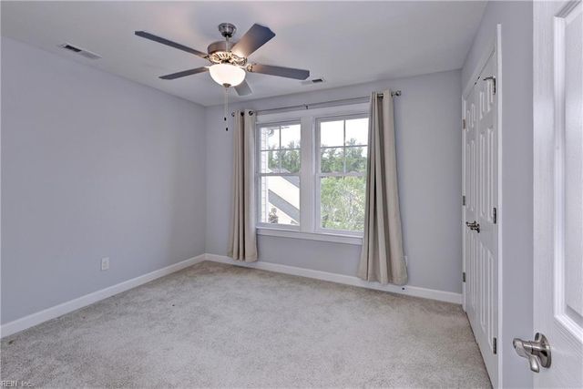 5445 Center ST, Williamsburg, VA 23188
