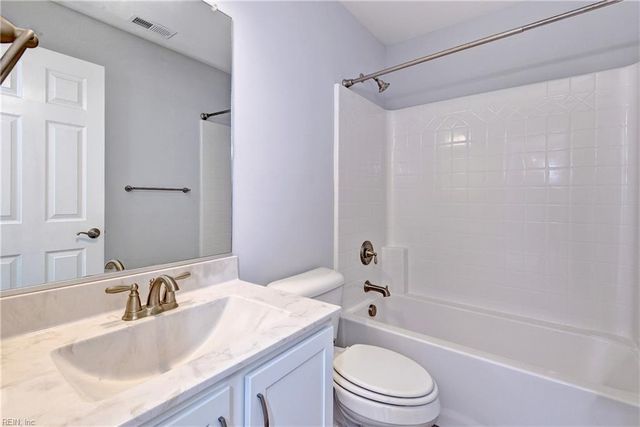 5445 Center ST, Williamsburg, VA 23188