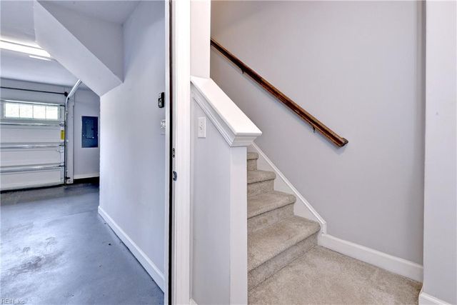 5445 Center ST, Williamsburg, VA 23188