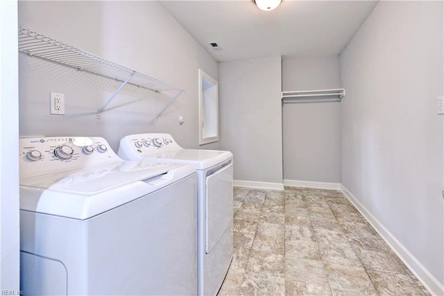 5445 Center ST, Williamsburg, VA 23188