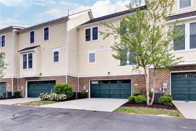 5445 Center ST, Williamsburg, VA 23188