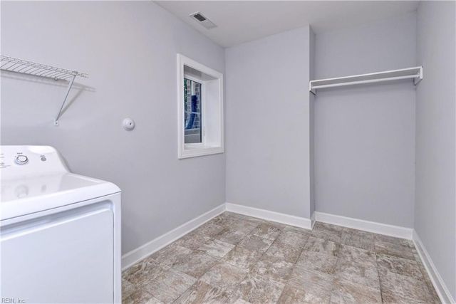 5445 Center ST, Williamsburg, VA 23188