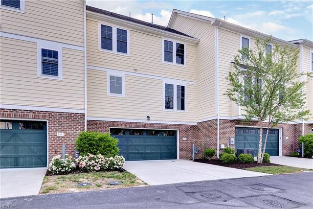 5445 Center ST, Williamsburg, VA 23188