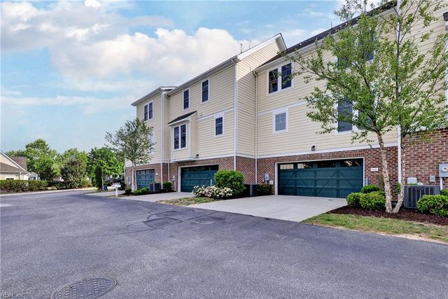 5445 Center ST, Williamsburg, VA 23188