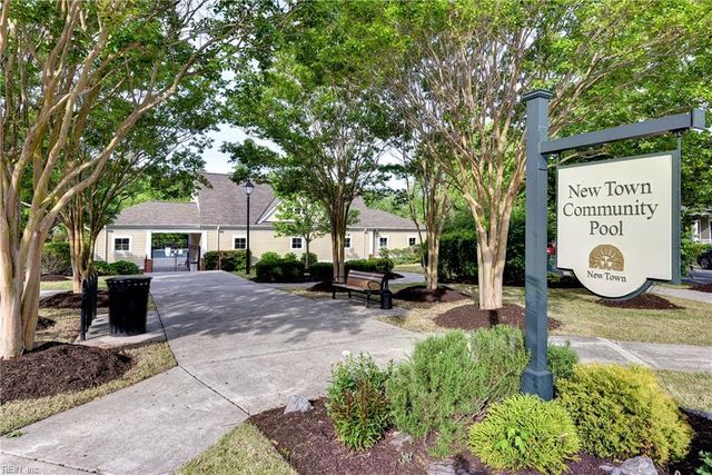 5445 Center ST, Williamsburg, VA 23188