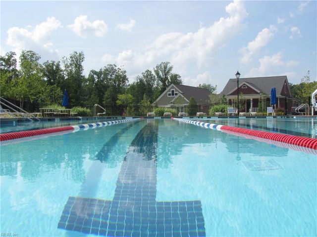 5445 Center ST, Williamsburg, VA 23188