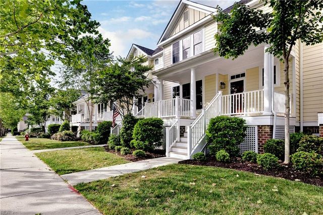 5445 Center ST, Williamsburg, VA 23188