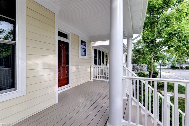 5445 Center ST, Williamsburg, VA 23188