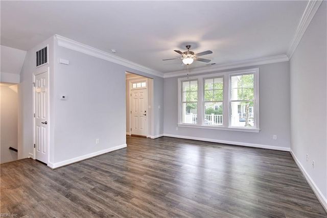 5445 Center ST, Williamsburg, VA 23188