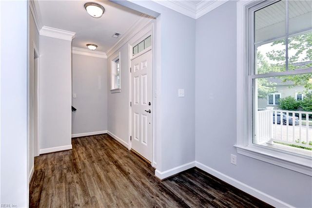 5445 Center ST, Williamsburg, VA 23188