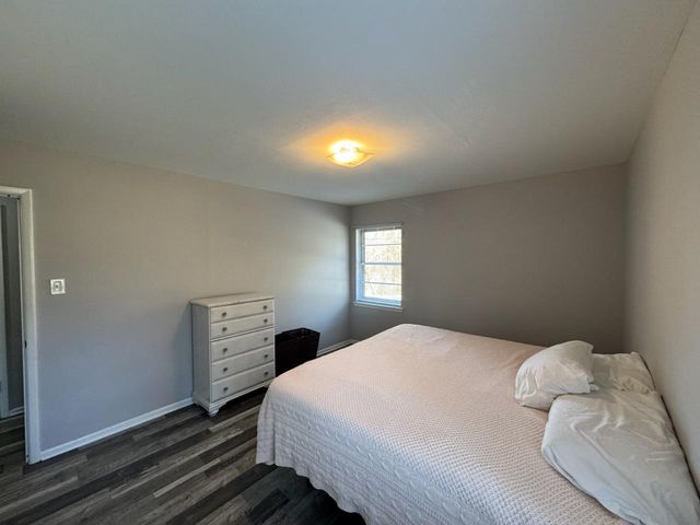 2490 CRESCENT, Paris, TX 75460