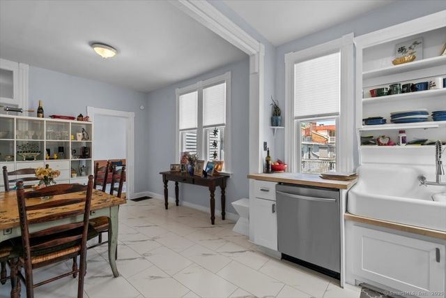 90 William Street 2a, New Haven, CT 06511