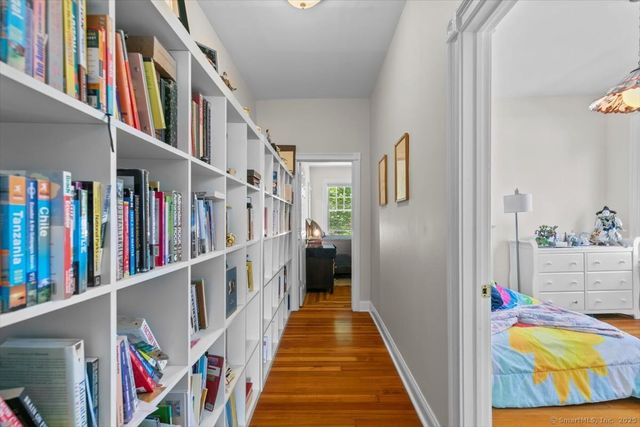 90 William Street 2a, New Haven, CT 06511