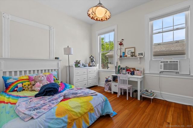 90 William Street 2a, New Haven, CT 06511