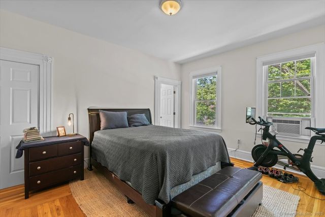 90 William Street 2a, New Haven, CT 06511