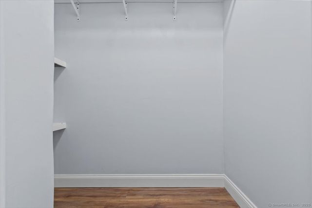 90 William Street 2a, New Haven, CT 06511