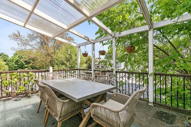 90 William Street 2a, New Haven, CT 06511