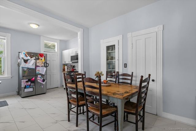 90 William Street 2a, New Haven, CT 06511