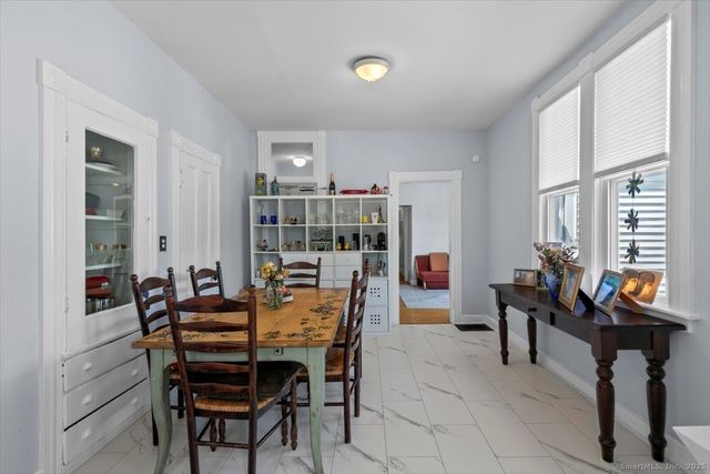 90 William Street 2a, New Haven, CT 06511