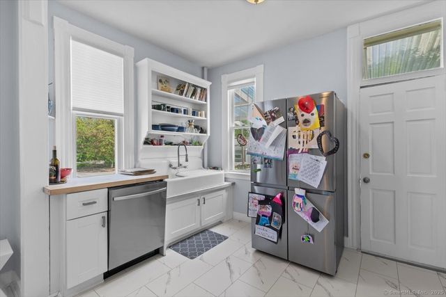 90 William Street 2a, New Haven, CT 06511