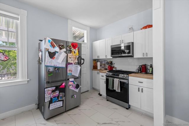 90 William Street 2a, New Haven, CT 06511