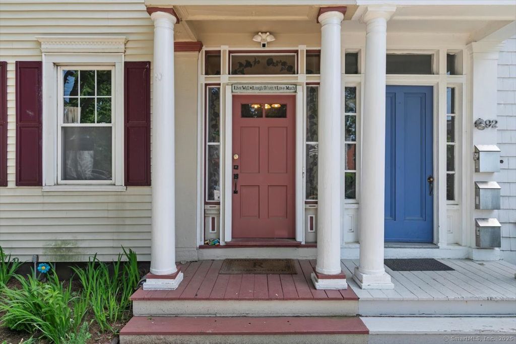 90 William Street 2a, New Haven, CT 06511