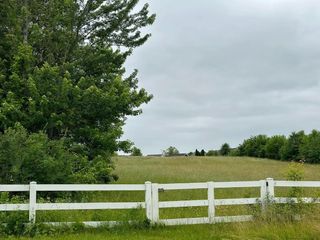 8401 E 101st Avenue, Crown Point, IN 46307