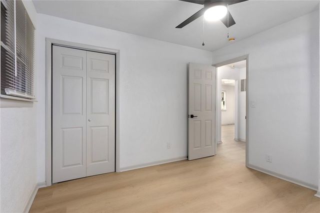 609 Florence Avenue, Lee's Summit, MO 64063