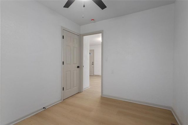 609 Florence Avenue, Lee's Summit, MO 64063