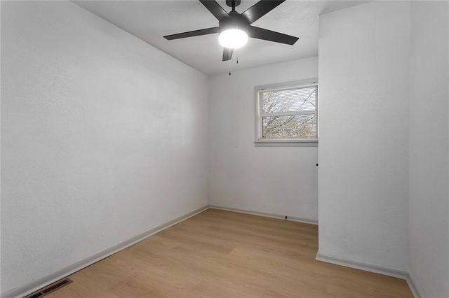 609 Florence Avenue, Lee's Summit, MO 64063