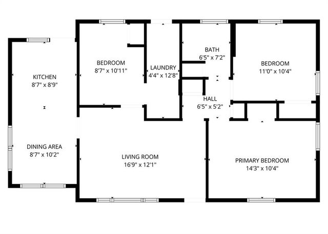 609 Florence Avenue, Lee's Summit, MO 64063