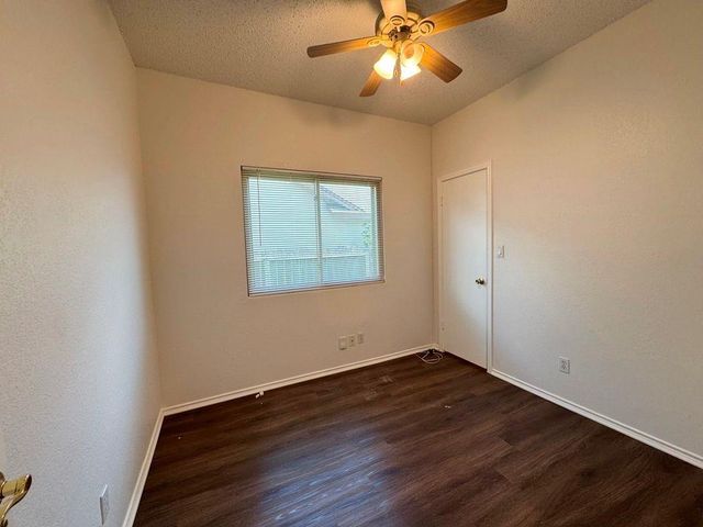 16404 Edgemere DR, Pflugerville, TX 78660