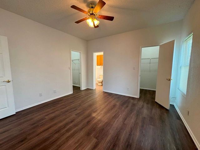 16404 Edgemere DR, Pflugerville, TX 78660